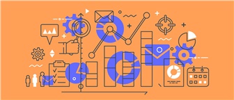 9 Business Model cần thiết cho Business Analyst (BA)