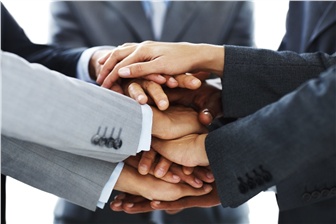 Tuyển cộng tác viên - Thực tập viên