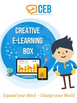 CEB.vn đón đầu xu hướng E-learning trong ngành Tài chính - Kế toán