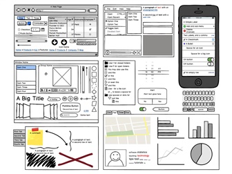 Hướng dẫn cài đặt & link tải phần mềm Balsamiq 3.5.14