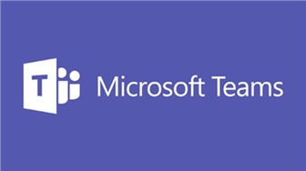 Microsoft Team - Quick Start Guide