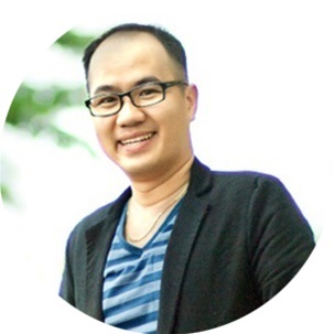 Nguyễn Trần Duy Nhật