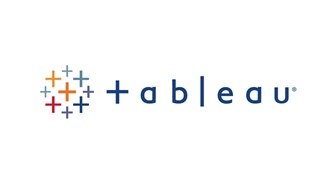 Tableau - Giải pháp Business Intelligence (BI)