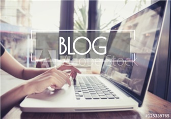 Top 10 Business Analysis Blog nên theo dõi trong năm 2020
