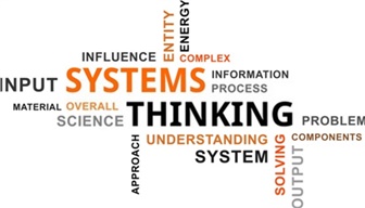 Tư duy hệ thông – một kĩ năng quan trọng của Business Analyst